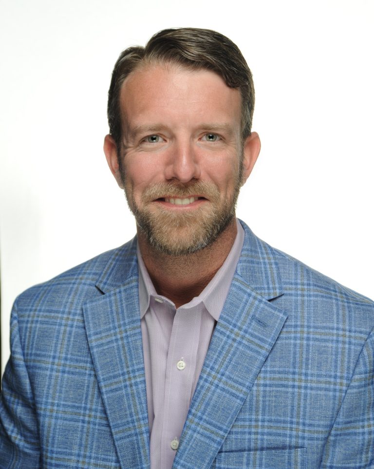 Jeff Lodgen