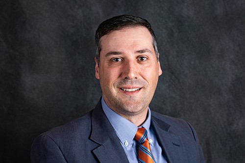 John Kahl